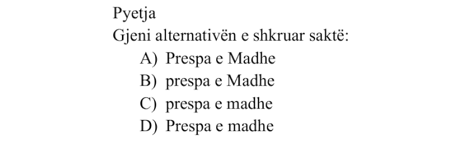 Pyetja 124