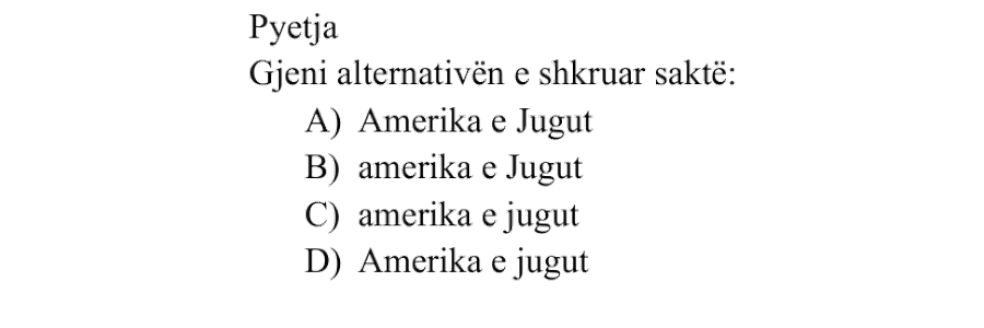 Pyetja 132