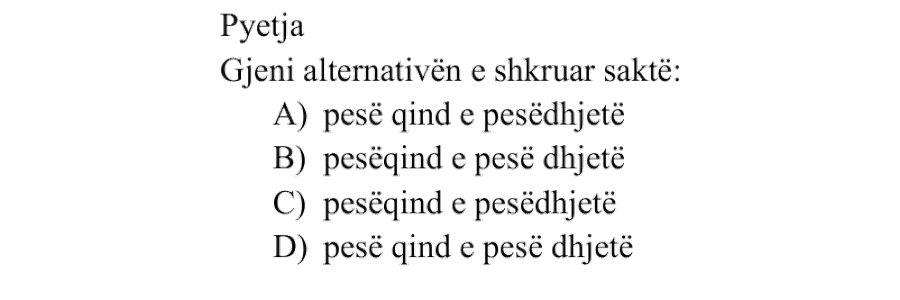 Pyetja 143