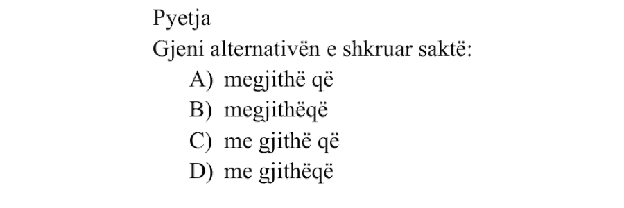 Pyetja 146