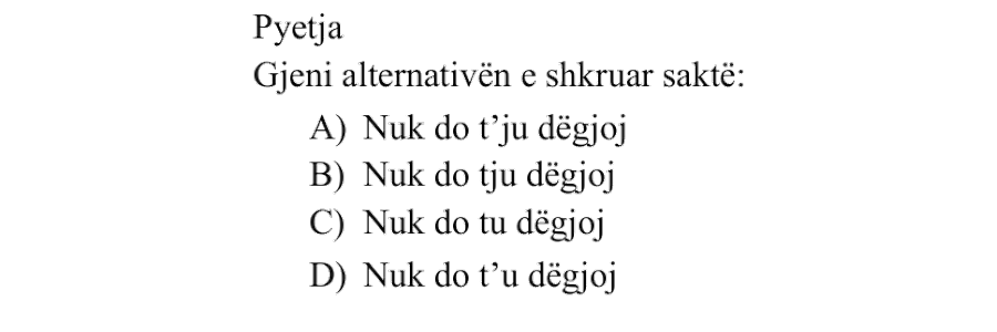 Pyetja 152