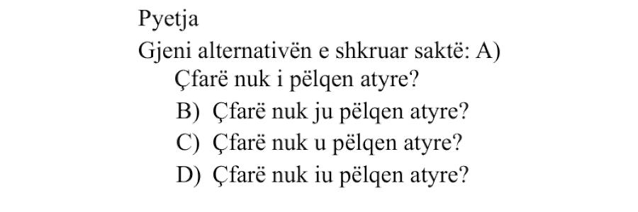 Pyetja 155