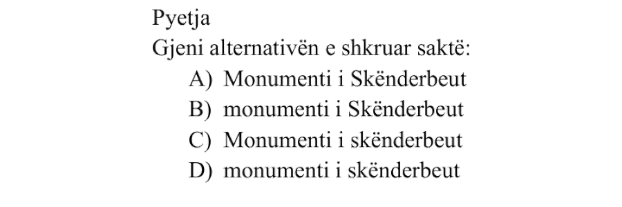 Pyetja 159