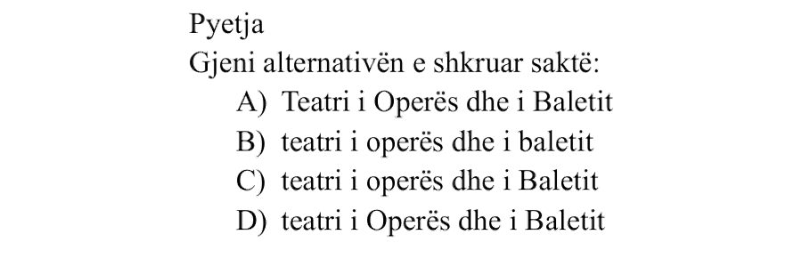 Pyetja 164