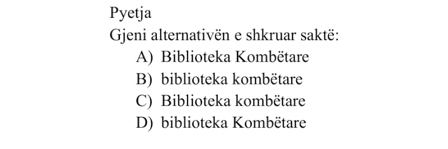 Pyetja 165