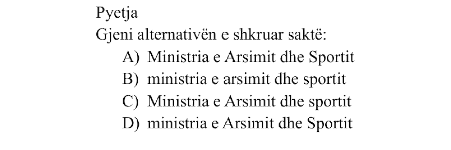 Pyetja 167