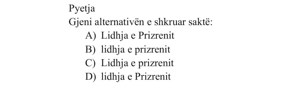 Pyetja 169