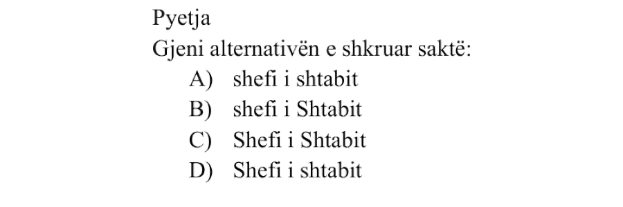 Pyetja 17
