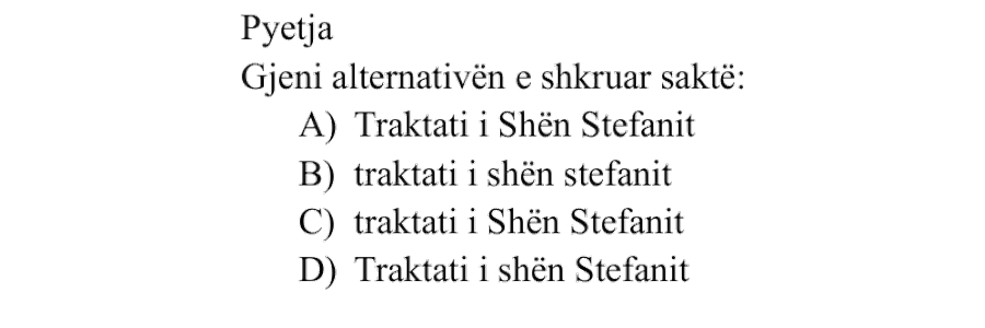 Pyetja 172