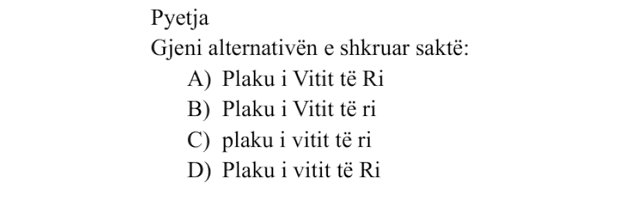 Pyetja 177