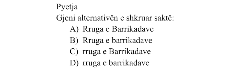 Pyetja 178