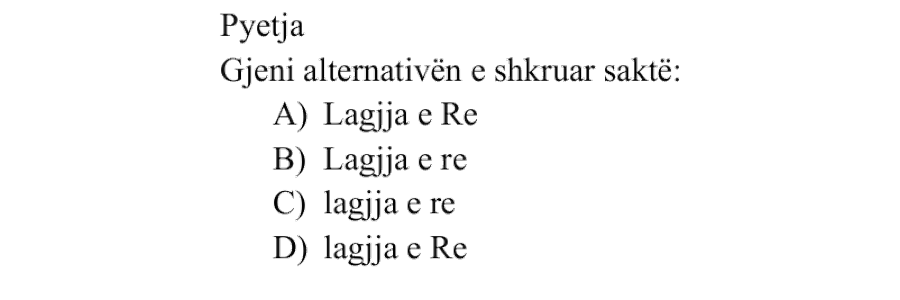 Pyetja 179
