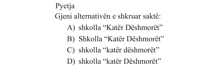 Pyetja 181