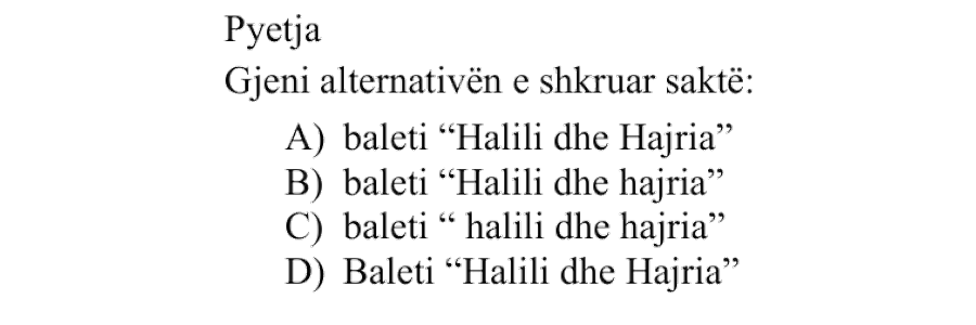 Pyetja 184