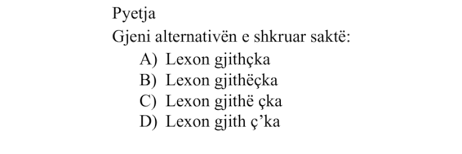 Pyetja 186