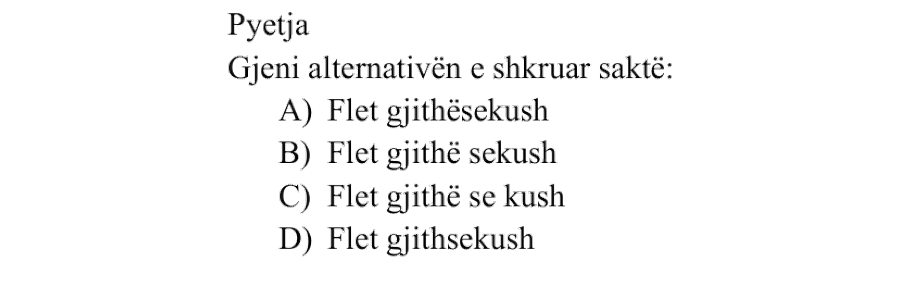 Pyetja 188