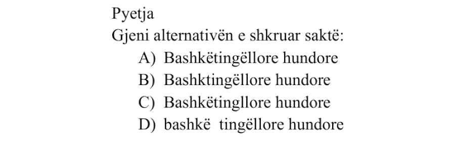 Pyetja 195