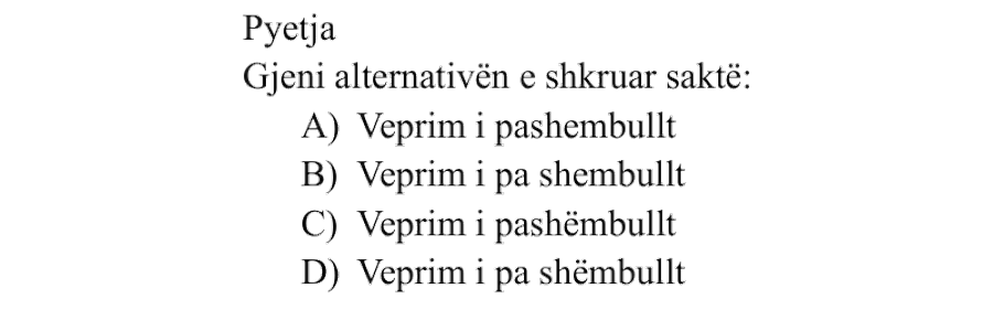 Pyetja 196