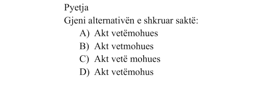 Pyetja 202