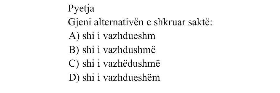 Pyetja 217