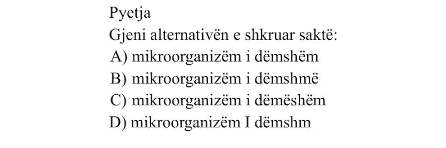 Pyetja 221