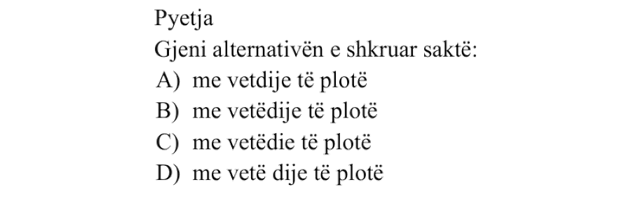 Pyetja 224