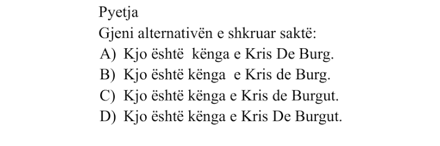 Pyetja 228
