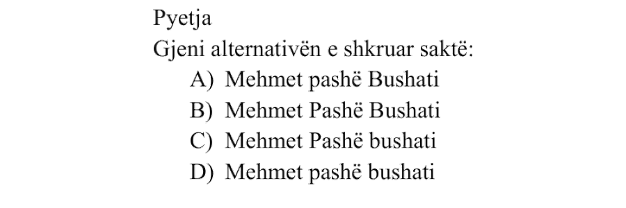 Pyetja 23