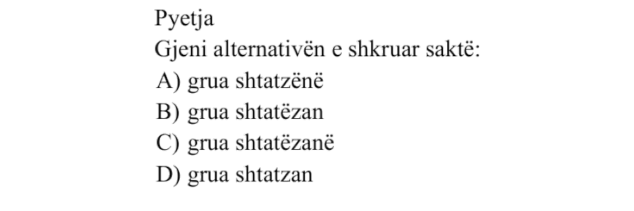 Pyetja 237