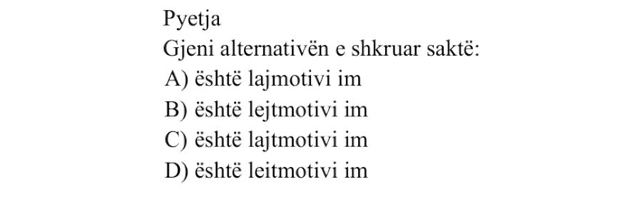 Pyetja 264