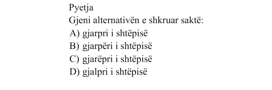 Pyetja 276