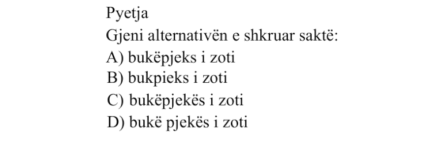 Pyetja 285
