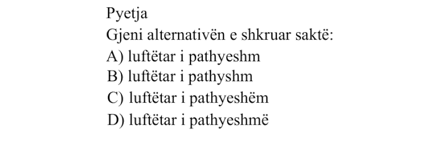 Pyetja 289