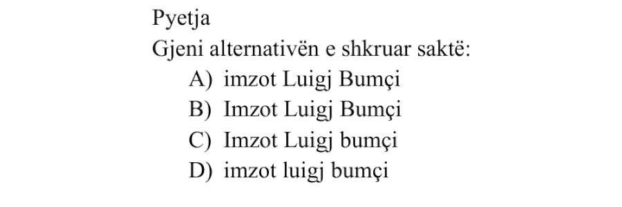 Pyetja 29