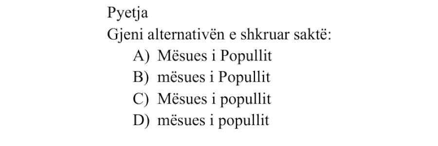 Pyetja 39