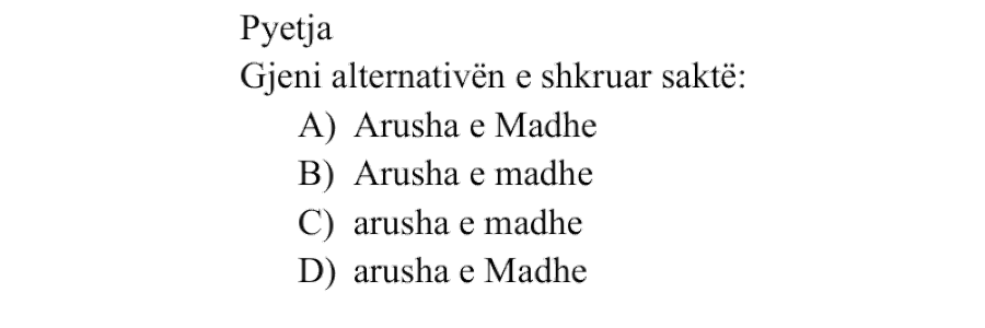 Pyetja 47