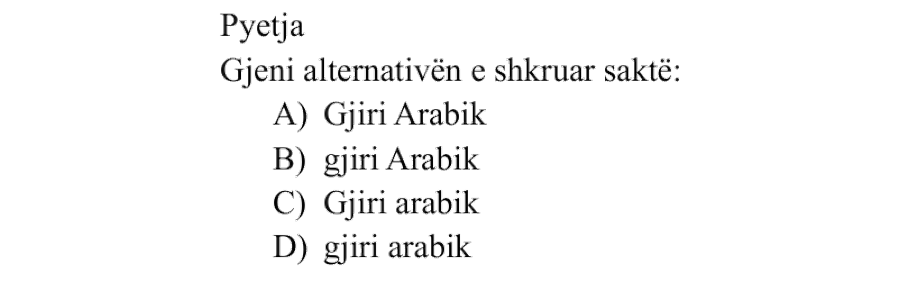Pyetja 70