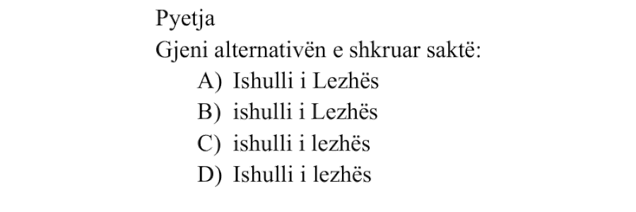 Pyetja 71