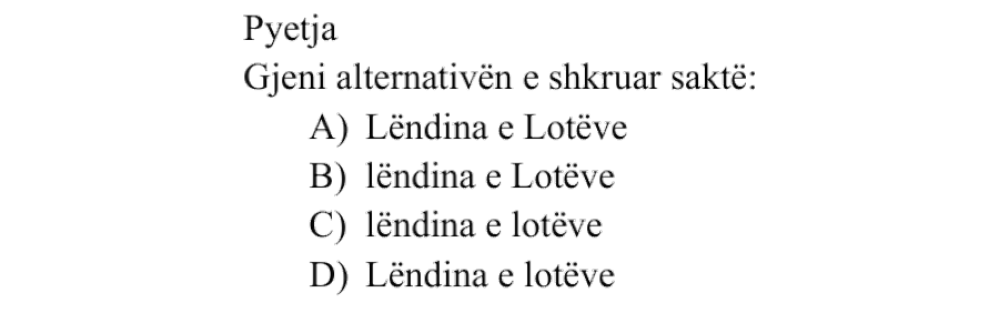 Pyetja 73