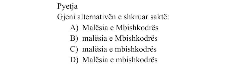 Pyetja 78
