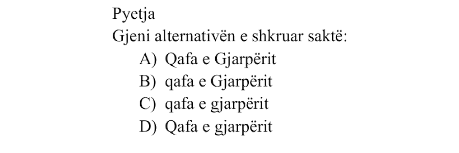 Pyetja 87