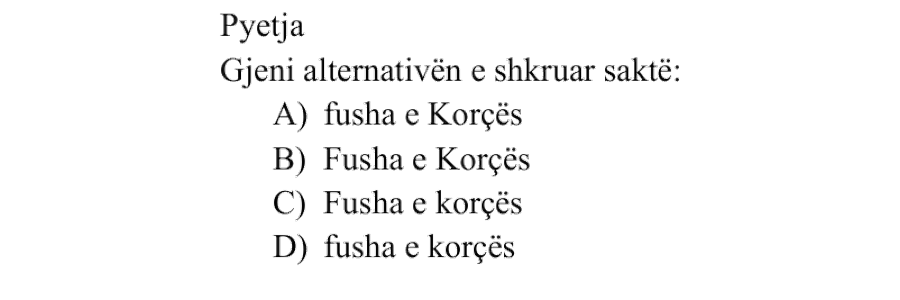 Pyetja 99