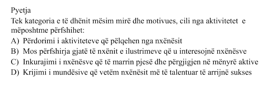 Pyetja 754
