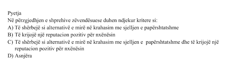 Pyetja 763