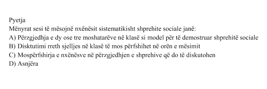 Pyetja 765