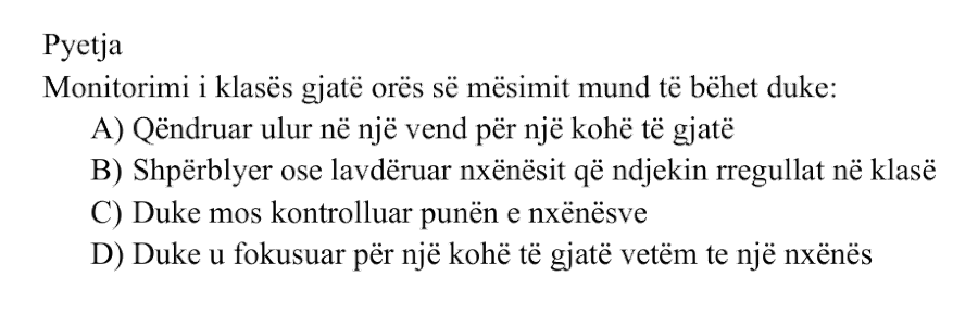 Pyetja 741