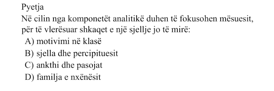 Pyetja 773