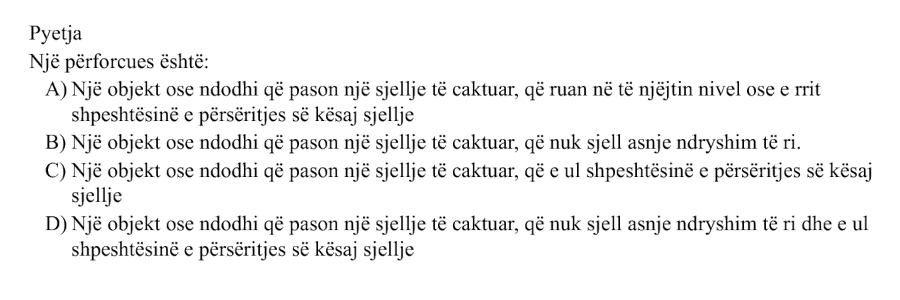 Pyetja 744