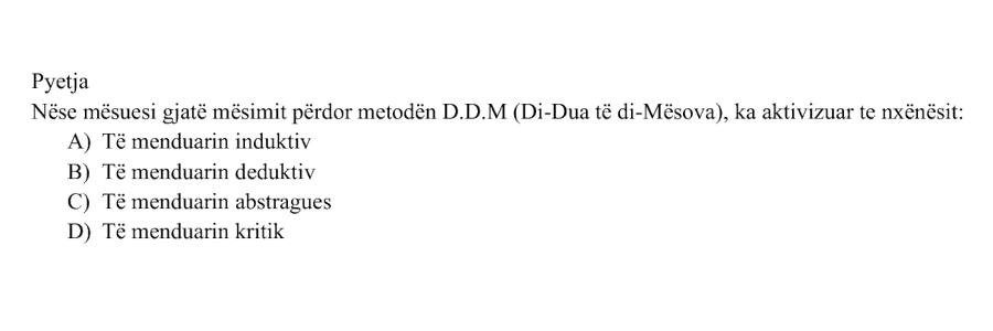 Pyetja 503