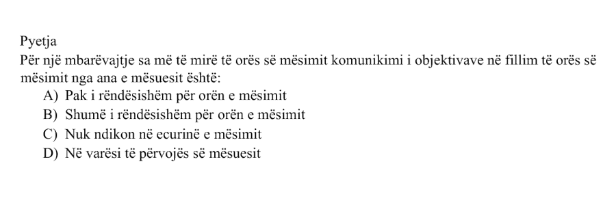 Pyetja 520